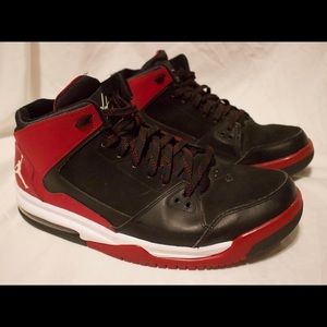 Men’s Nike Jordan Flight Origin size 11